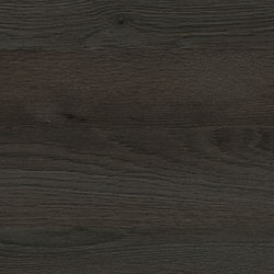 Gladstone roble sepia 19 mm