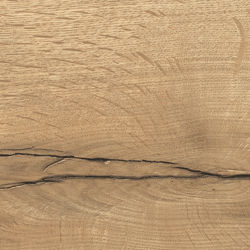 Halifax roble natural 19 mm