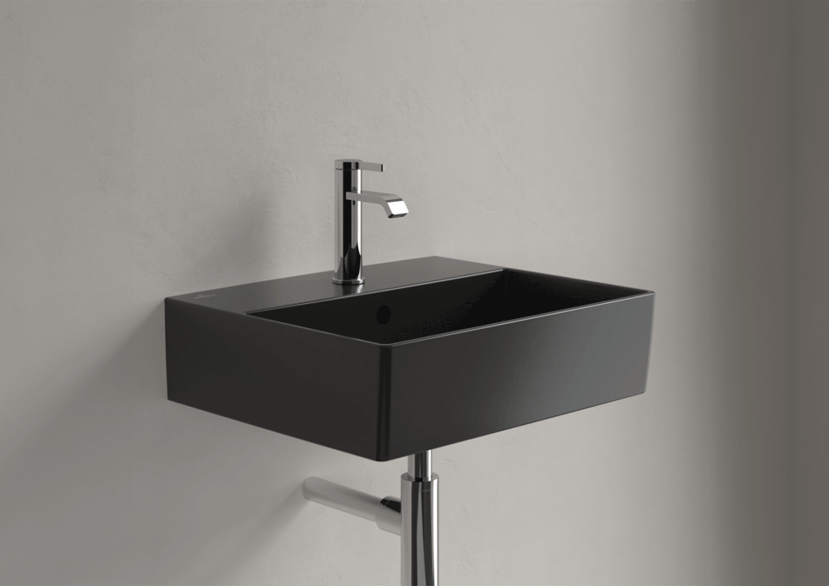 Lavabo Villeroy & Boch Memento 2.0 de 50 cm