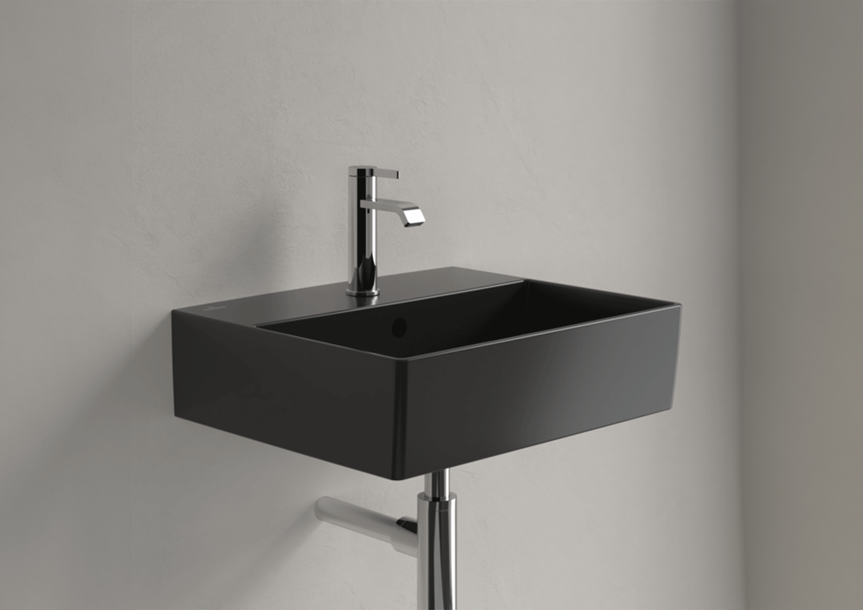 Lavabo Villeroy & Boch Memento 2.0, 60 cm