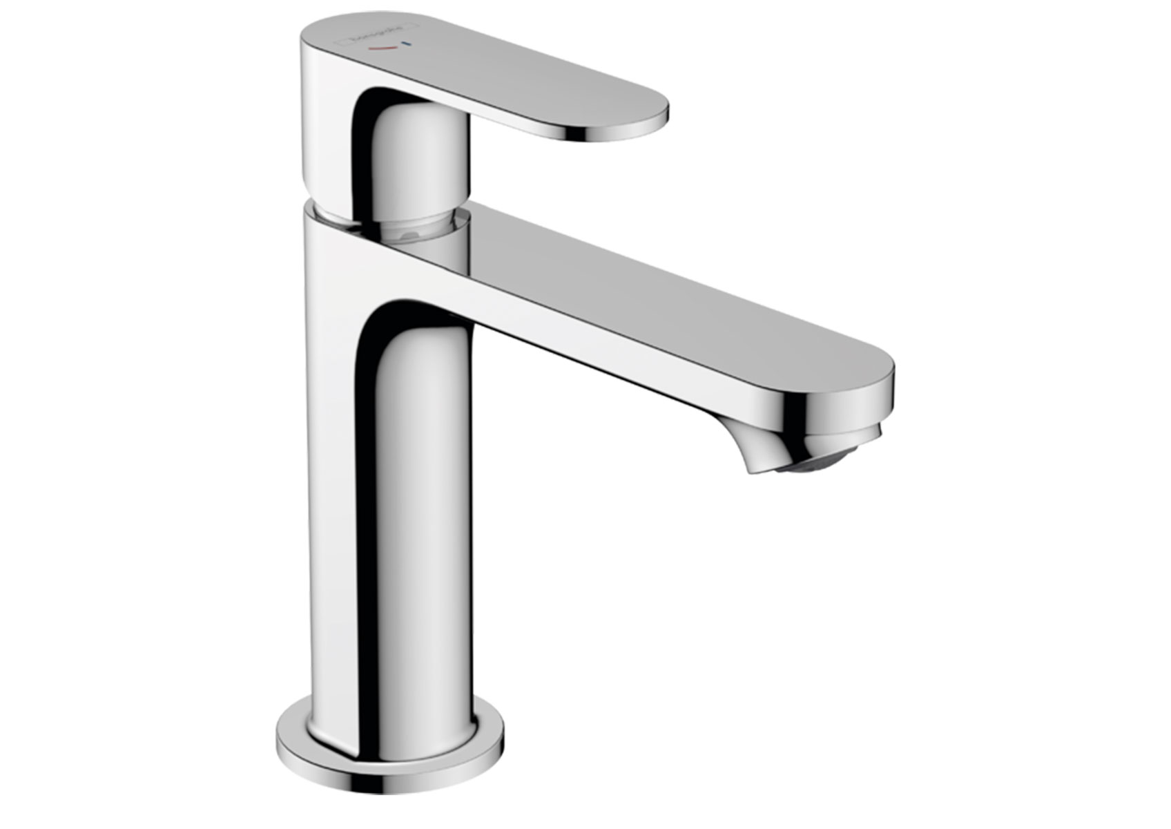 ©hansgrohe